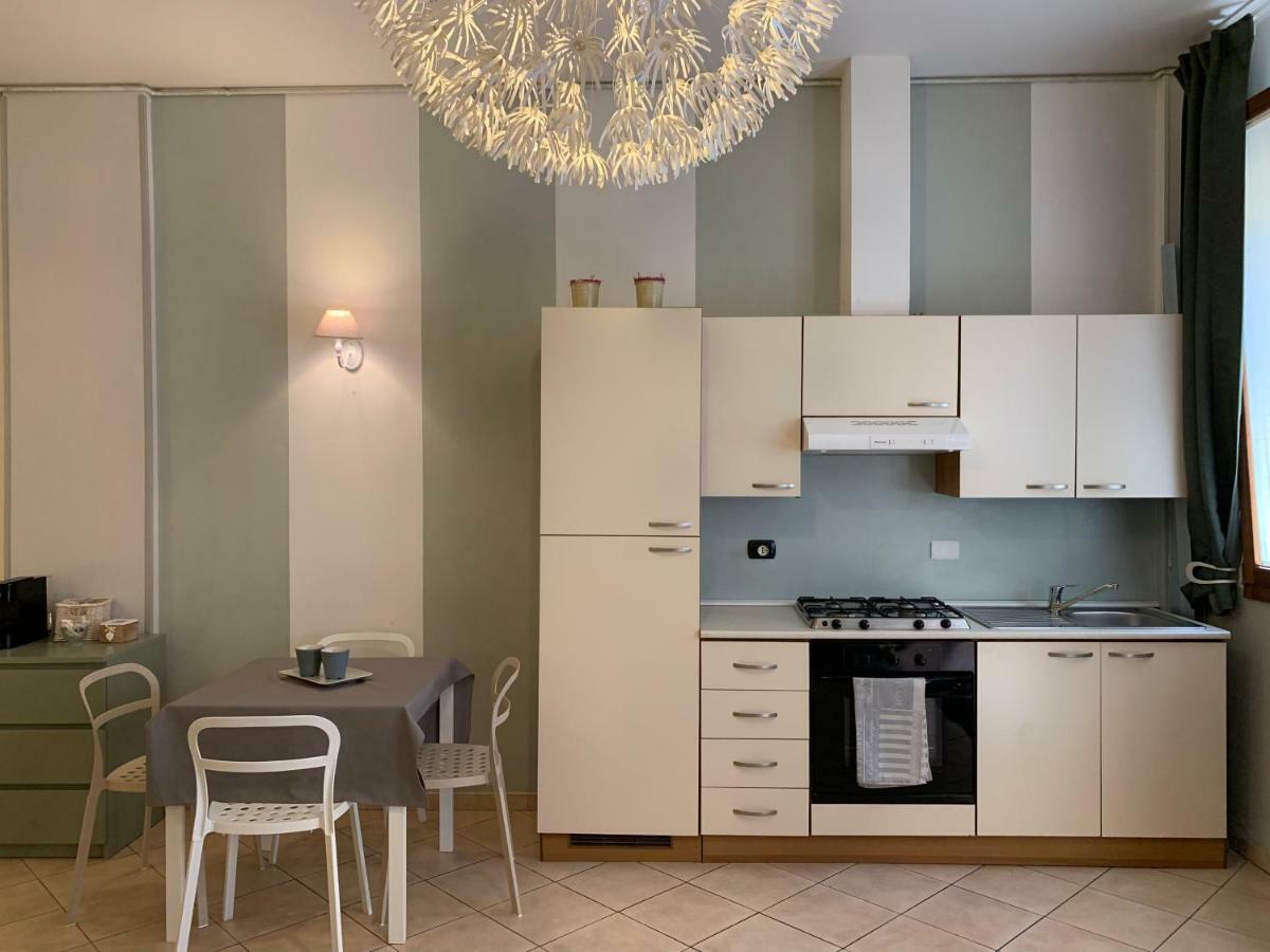 Apartamento Bed In Bo Porta San Donato Bolonia Exterior foto